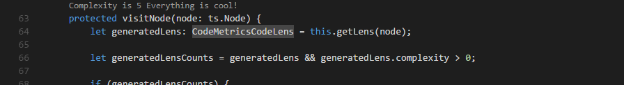 作為JavaScript開發(fā)人員，這些必備的VS Code插件你都用過(guò)嗎？