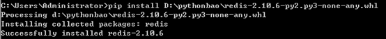 python基础学习4-函数、内置函数、os模块、time模块第6张