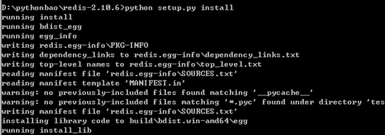 python基础学习4-函数、内置函数、os模块、time模块第7张