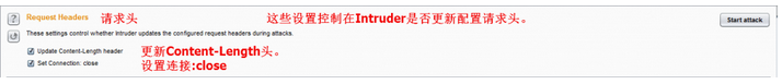 Burpsuite-Intruder模块详解第6张