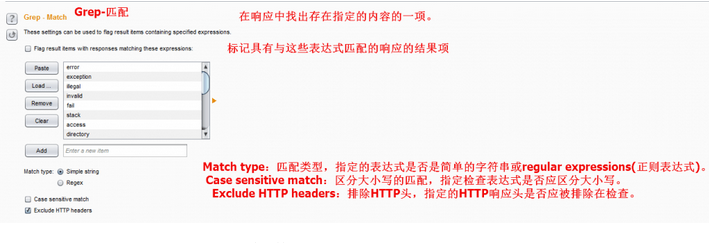 Burpsuite-Intruder模块详解第9张