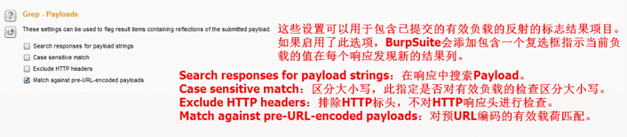 Burpsuite-Intruder模块详解第11张
