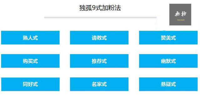 揭秘微信WXID爆粉\/手机号提取WXID\/协议无限