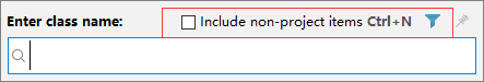 你们都在用IntelliJ IDEA吗？或许你们需要看一下这