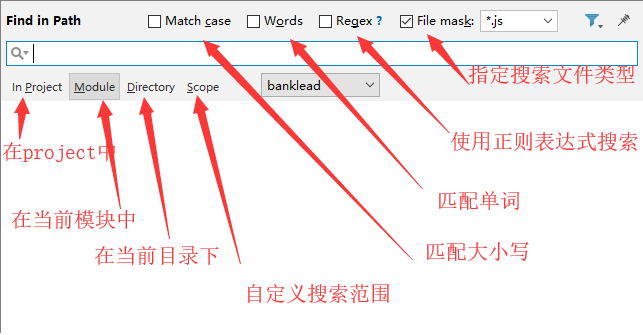 你们都在用IntelliJ IDEA吗？或许你们需要看一下这