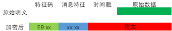 亚搏娱乐app 3