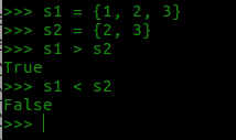 <span role="heading" aria-level="2">Python全栈工程师（集合、函数）