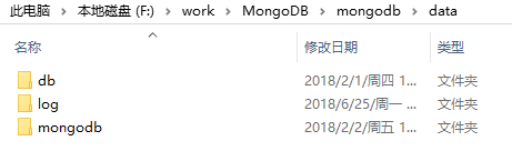 如何搭建服務器集群，MongoDB在單機上搭建分片副本集群(windows)