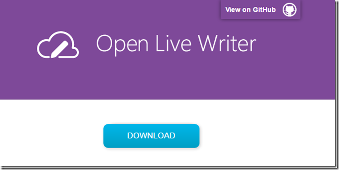 open_live_writer_1 open_live_writer_1