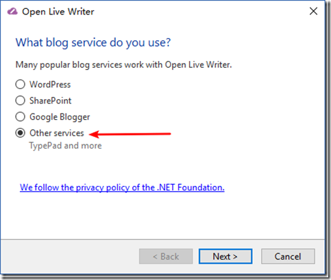 open_live_writer_2 open_live_writer_2