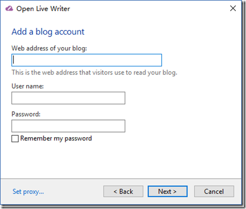 open_live_writer_3 open_live_writer_3