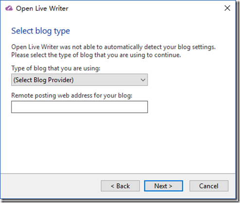 open_live_writer_4 open_live_writer_4
