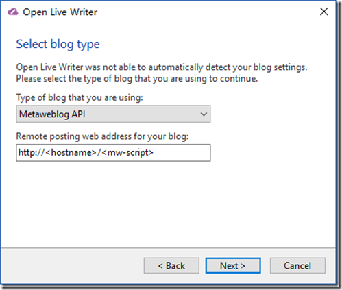 open_live_writer_5 open_live_writer_5