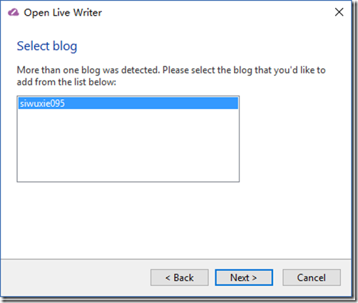 open_live_writer_6 open_live_writer_6