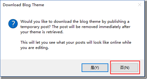 open_live_writer_8 open_live_writer_8
