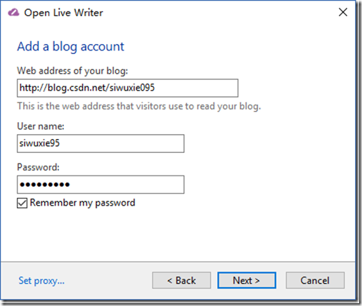 open_live_writer_9 open_live_writer_9