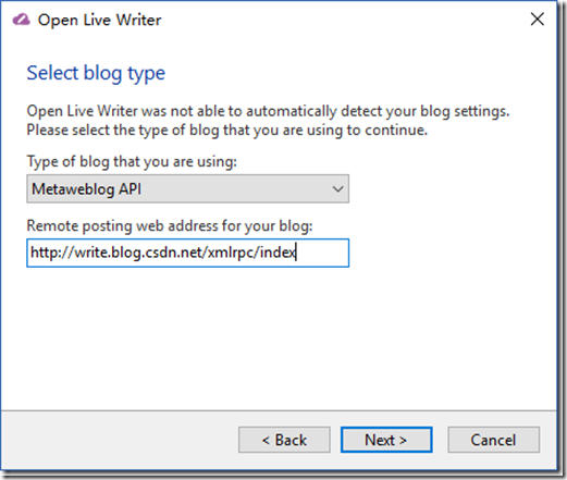 open_live_writer_10 open_live_writer_10