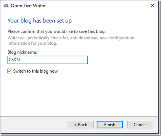 open_live_writer_11 open_live_writer_11
