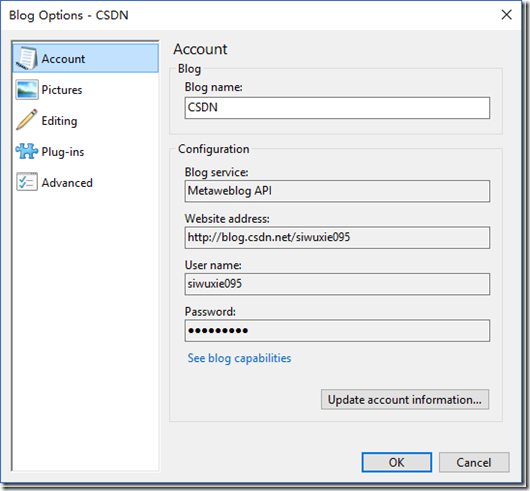 open_live_writer_12 open_live_writer_12