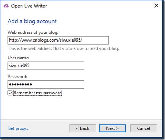 open_live_writer_13 open_live_writer_13