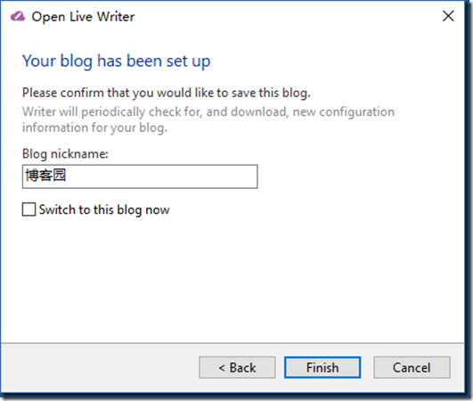 open_live_writer_14 open_live_writer_14