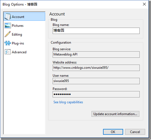 open_live_writer_15 open_live_writer_15