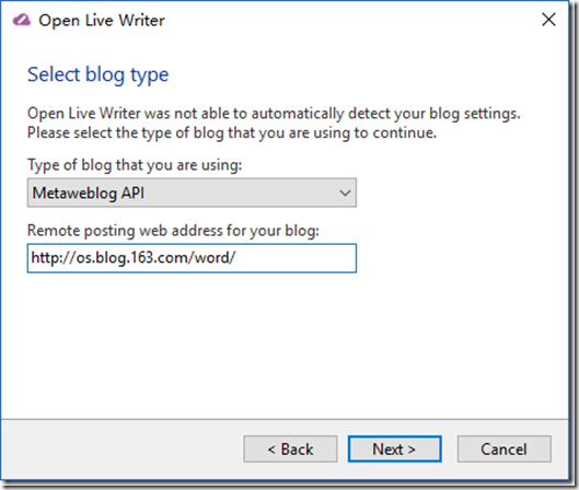 open_live_writer_17 open_live_writer_17
