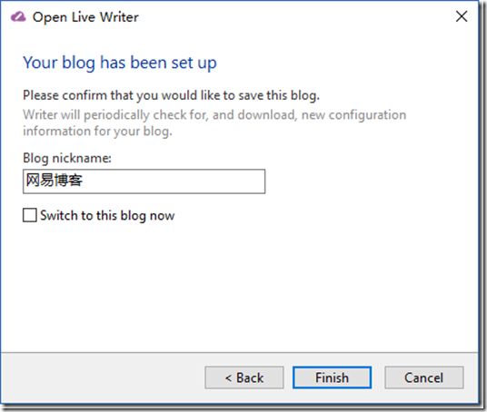 open_live_writer_18 open_live_writer_18