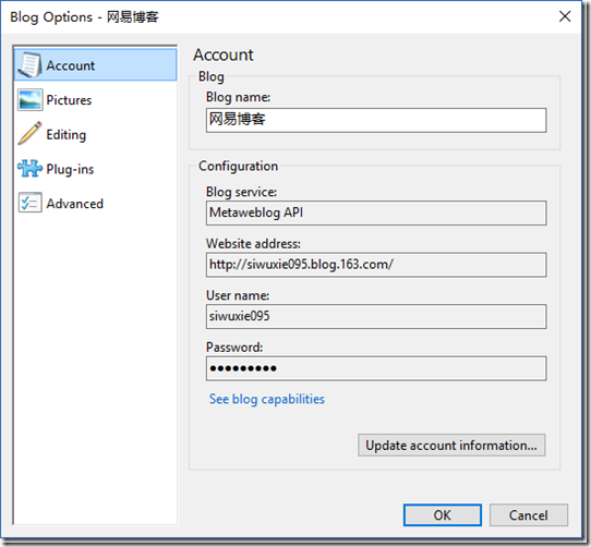 open_live_writer_19 open_live_writer_19