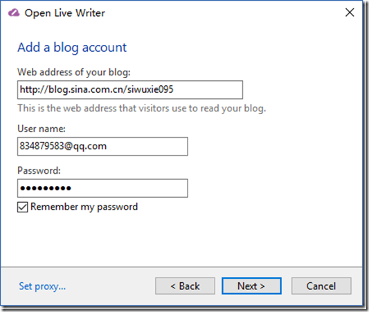 open_live_writer_20 open_live_writer_20