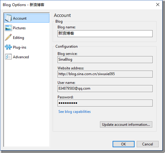 open_live_writer_22 open_live_writer_22