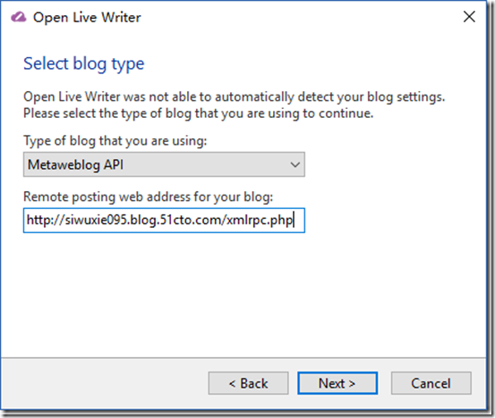 open_live_writer_24 open_live_writer_24