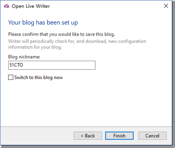 open_live_writer_25 open_live_writer_25