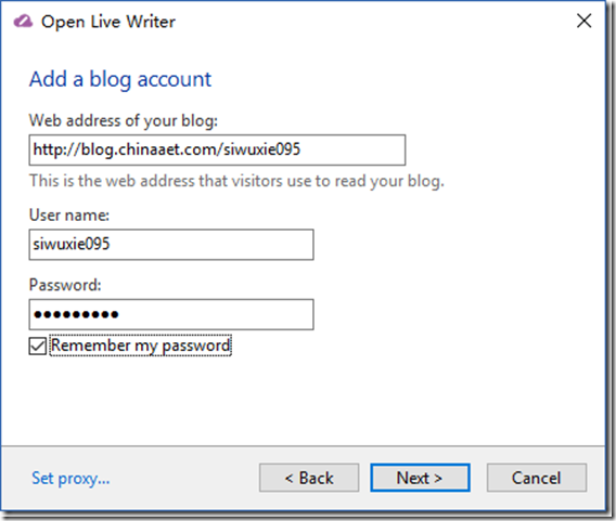 open_live_writer_27 open_live_writer_27