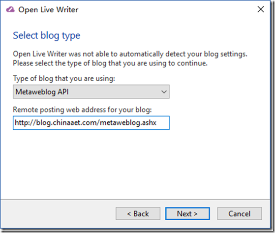 open_live_writer_28 open_live_writer_28