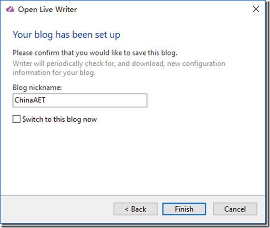 open_live_writer_29 open_live_writer_29