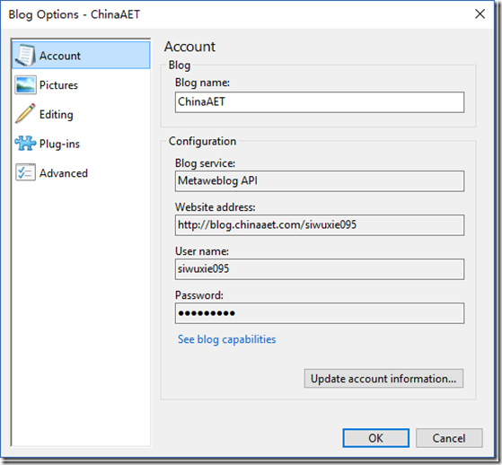 open_live_writer_30 open_live_writer_30