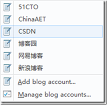 open_live_writer_31 open_live_writer_31