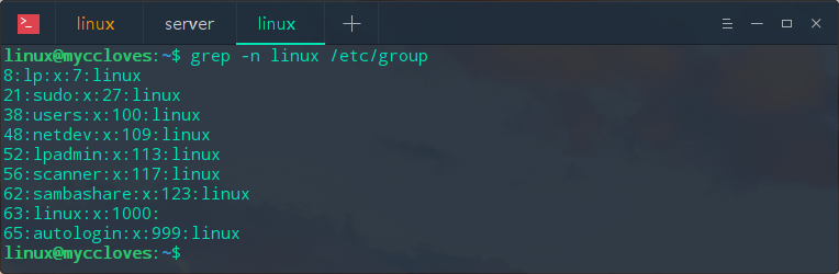 linux基础知识-23第1张