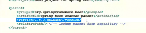 java程序员基于微服务的秒杀项目实战   Spring Boot 2.0基础篇01