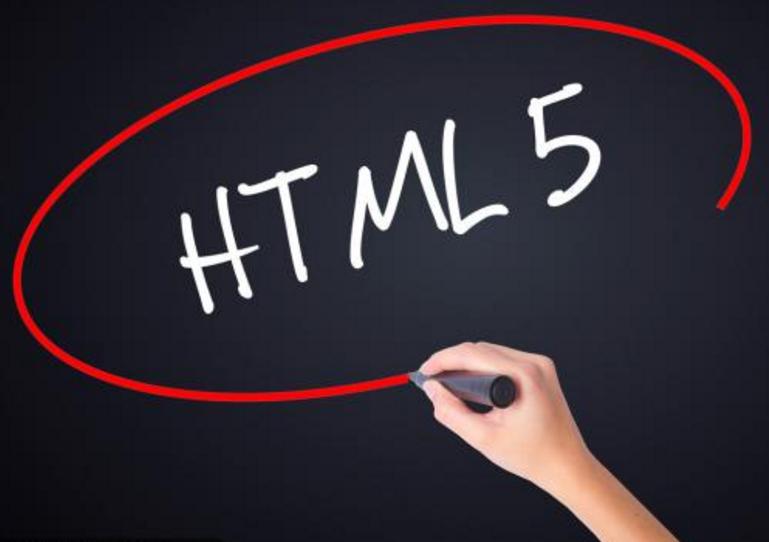HTML5开发能不能取代原生开发？