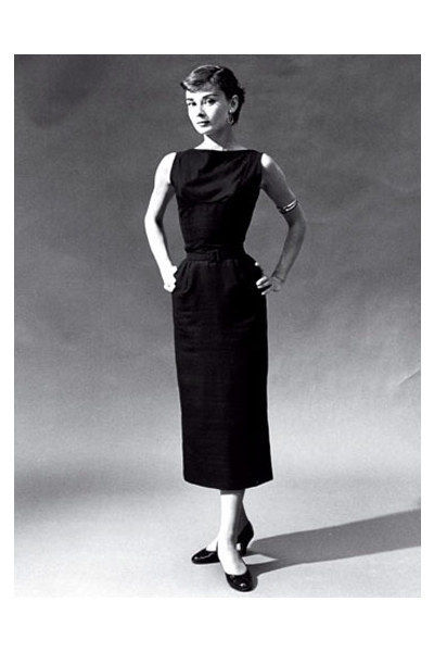 栗小雨霺以艺术家的视角来雕琢的精致生活