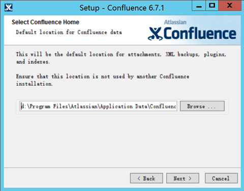 confluence popup window