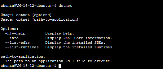 从壹开始前后端分离【 .NET Core2.0/3.0 +Vue2.0 】框架之十三 || DTOs 对象映射使用，项目部署Windows+Linux完整版[通俗易懂]