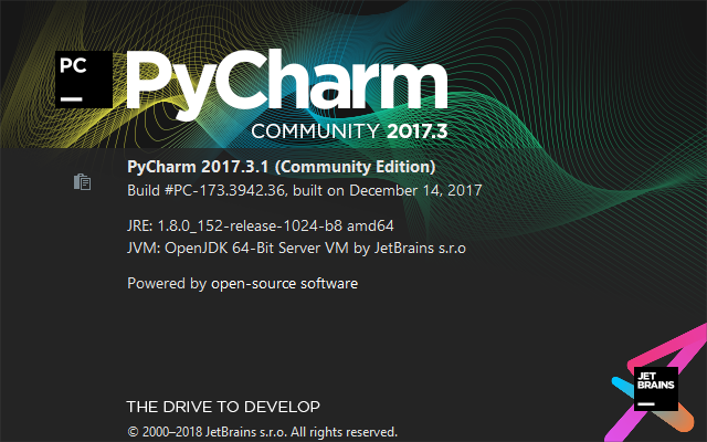 Pycharm community. Redo PYCHARM. QICON pyqt5. Jetbrains PYCHARM New open.