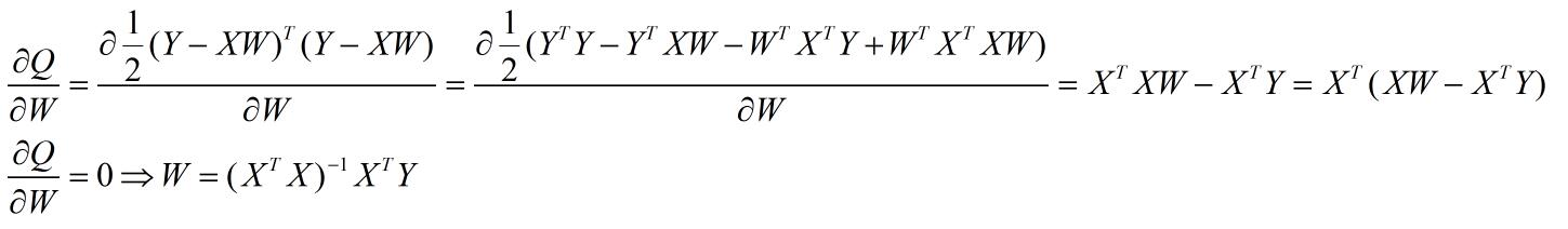 282357-20180823101512671-426252816.jpg