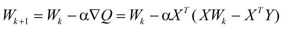 282357-20180823101526678-255938302.jpg