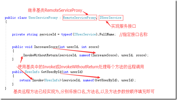 基于.net standard 的动态编译实现