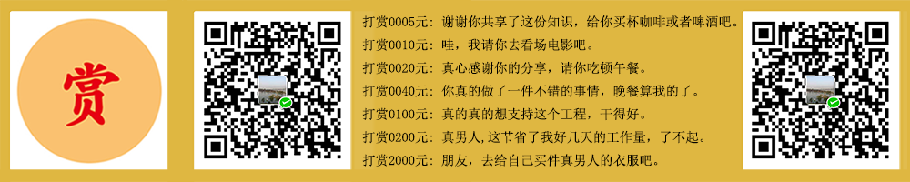 SSE图像算法优化系列十九：一种局部Gamma校正对比度增强算法及其SSE优化。