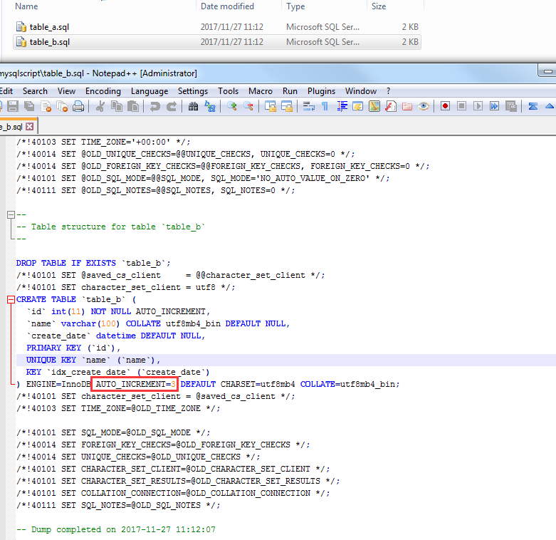 Set sql. SQL_Mode. Old SQL Mode. Оператор Set в SQL.